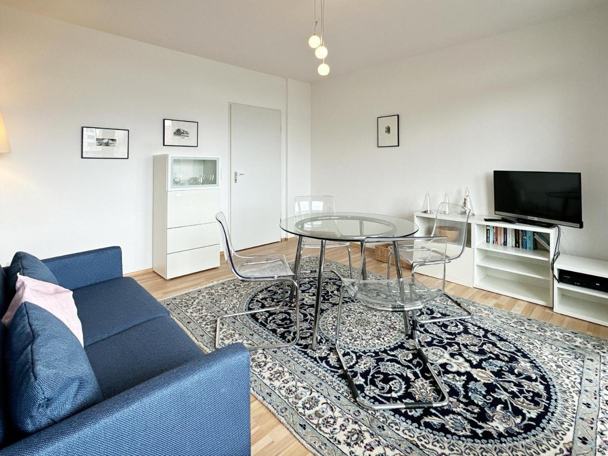 Ferienwohnung Buchholtz Wittdün المظهر الخارجي الصورة